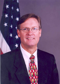 Amb_Marquardt_2002.jpg