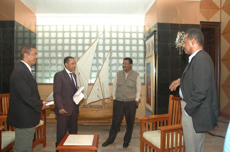 interview-with-president-isaias-05152009d.jpg