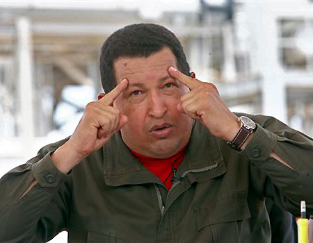 1_22_090530_chavez1.jpg