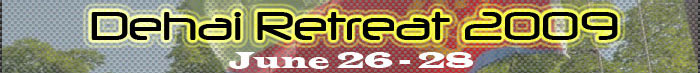 retreat-2009.jpg
