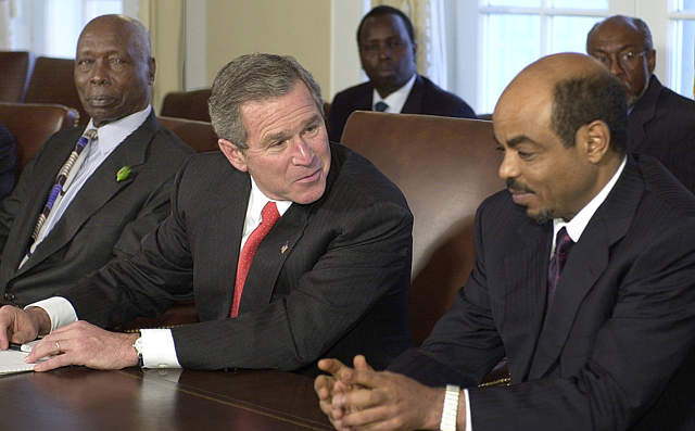 zenawi-bush.jpg