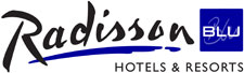 RadissonBLU.jpg