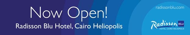 Cairo_footer.JPG