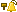 4F2.gif