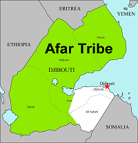 afar-djibouti.gif