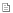 image003.gif