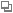 image004.gif
