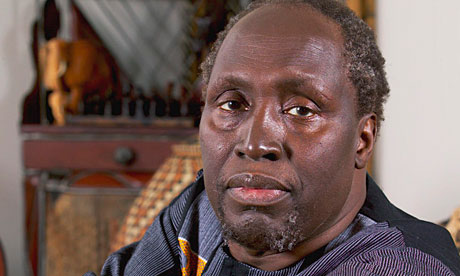 Ngugi-wa-Thiongo-006.jpg