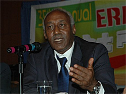 01-mekki.jpg