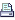 printer2.gif