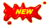 new.gif