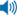 image002.gif