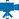 image004.gif