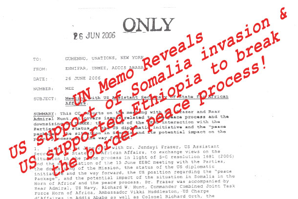 frazer-somalia-memo-2006-1.jpg