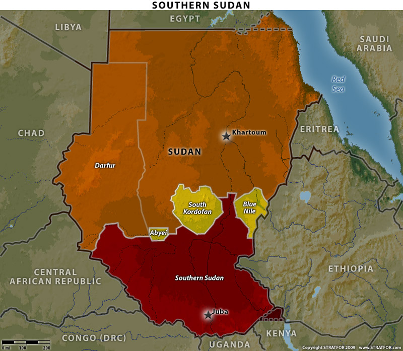 Sudan_southern_800_2.jpg