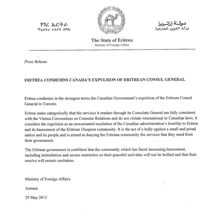 ERITREA_CONDEMNS_CANADA_S_EXPULSION_OF_ERITREAN_CONSUL_GENERAL_001.jpg