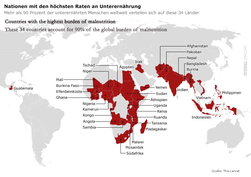 34_countries_account_for_90__of_the_global_burden_of_malnutrition.jpg