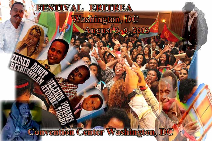Festival_Eritrea_2013__Washington__DC.jpg