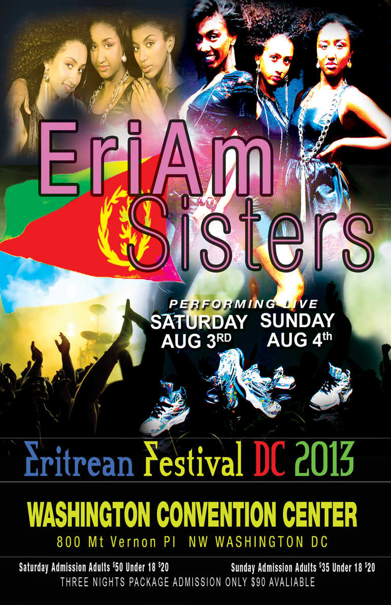 EriAm_Sisters_to_perform_at_Festival_Erirea__2013__WDC.jpg