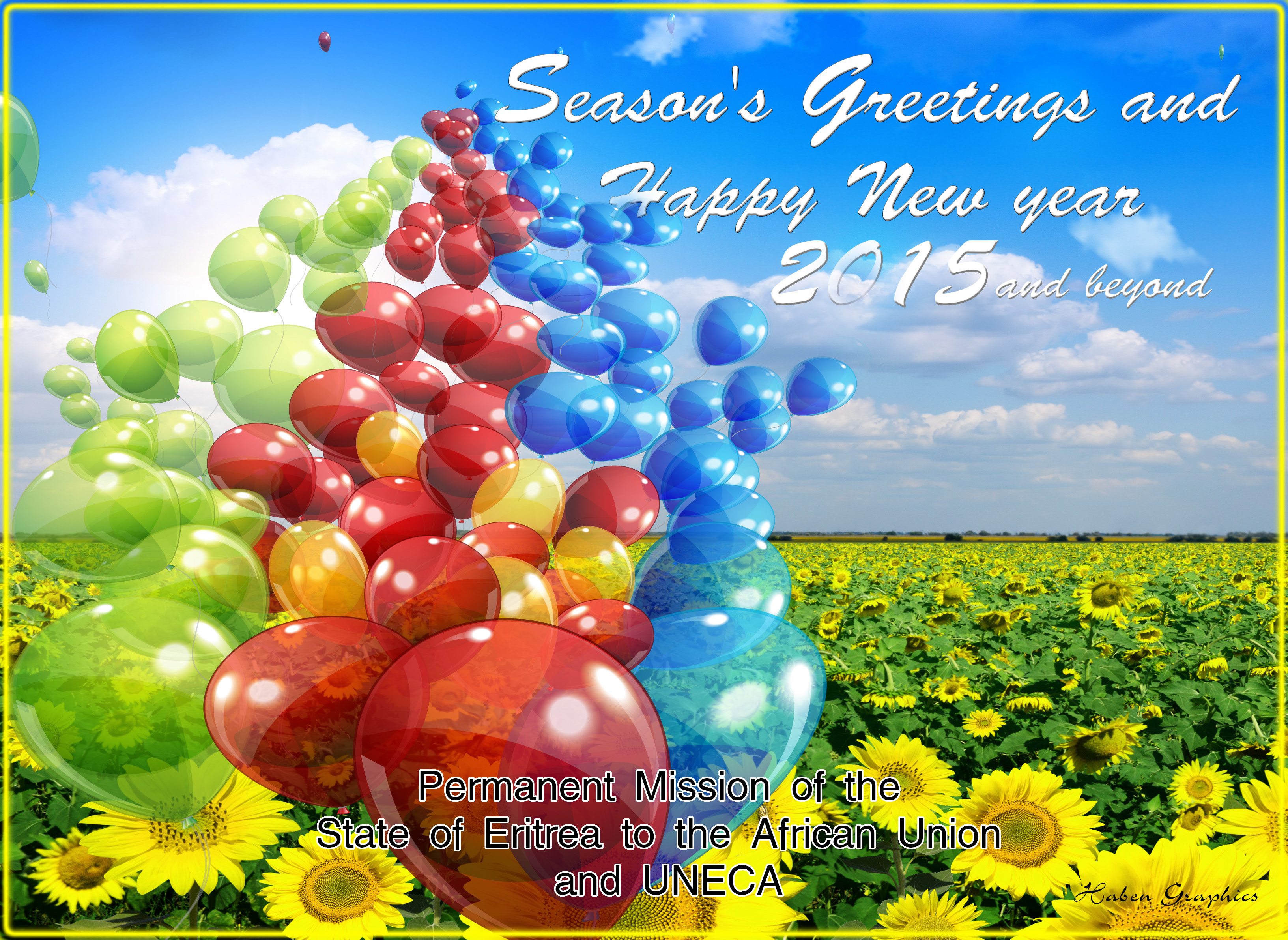Season_s_Greetings_from_Permanent_Mission_of_the_State_of_Eritrea_to_AU_and_UNECA.jpg
