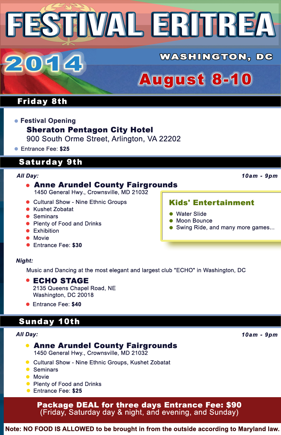 Festival_Eritrea_2014_WDC_More_Information.jpg