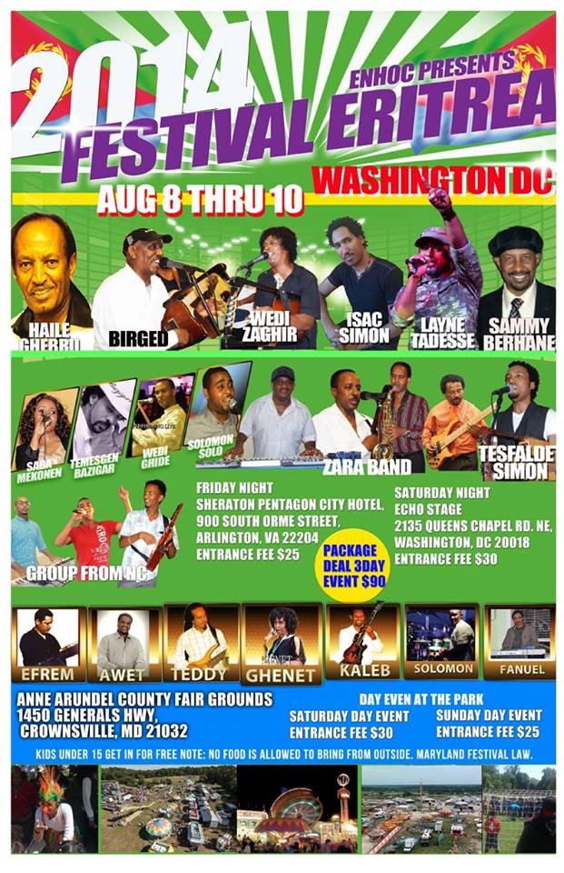 Festival_Eritrea_2014_WDC__list_of_musicians__more_will_be_add..jpg