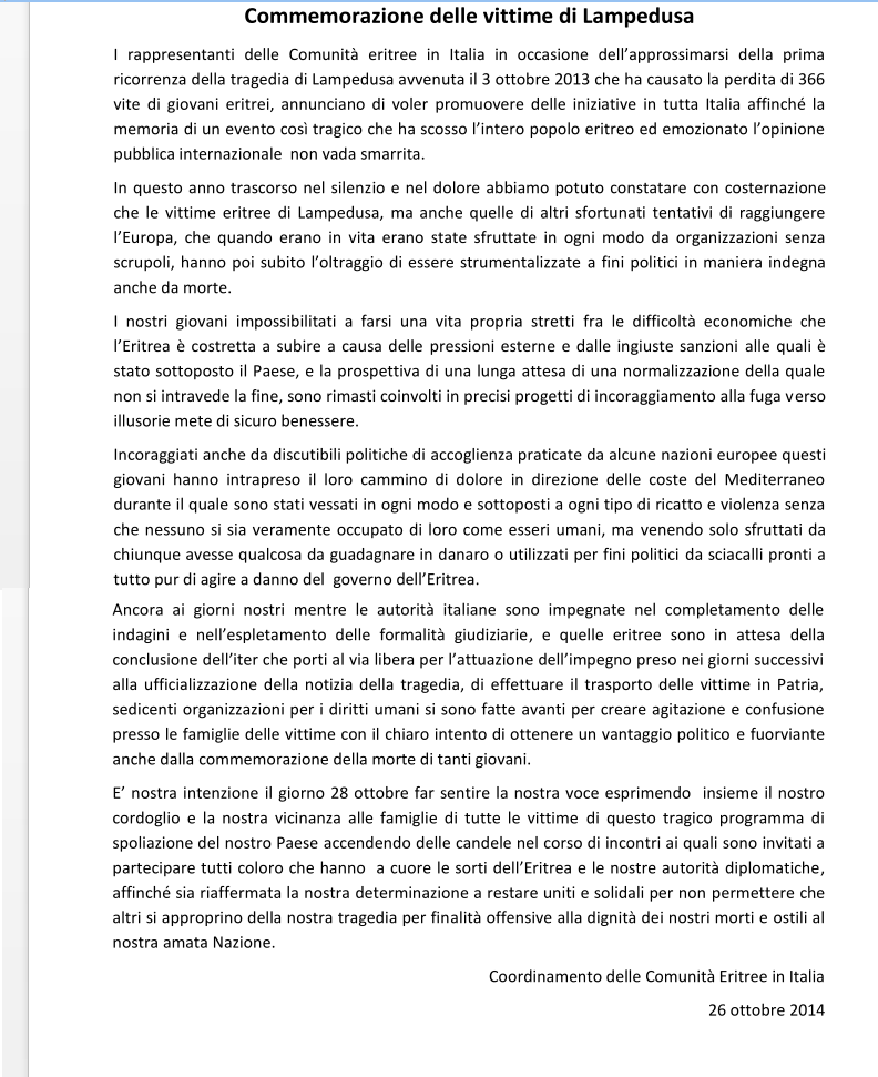 Commeration_of_Lampadusa_in_Itlay_-_Text_into_Italian.png