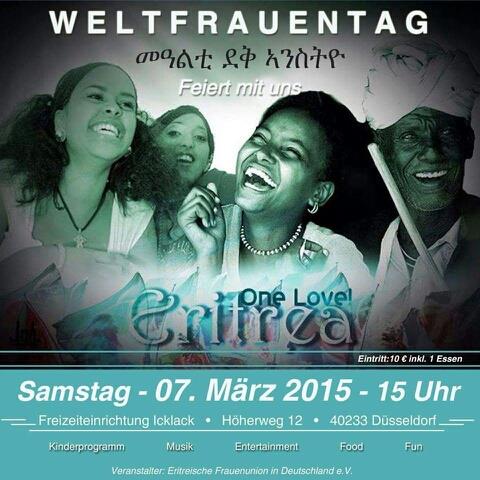weltfrauentag_flyer.jpg