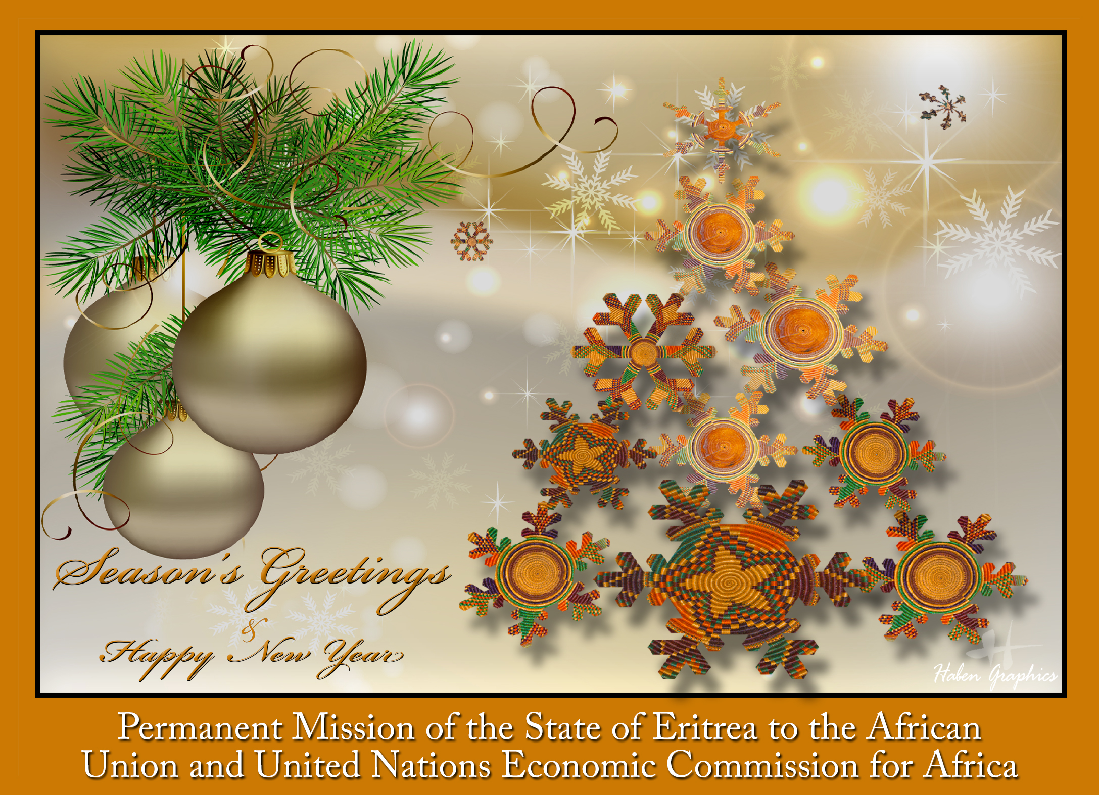 Best_Wishes_from_the_Permanent_Mission_of_the_State_of_Eritrea_to_the_AU_and_UNECA__2_.jpg