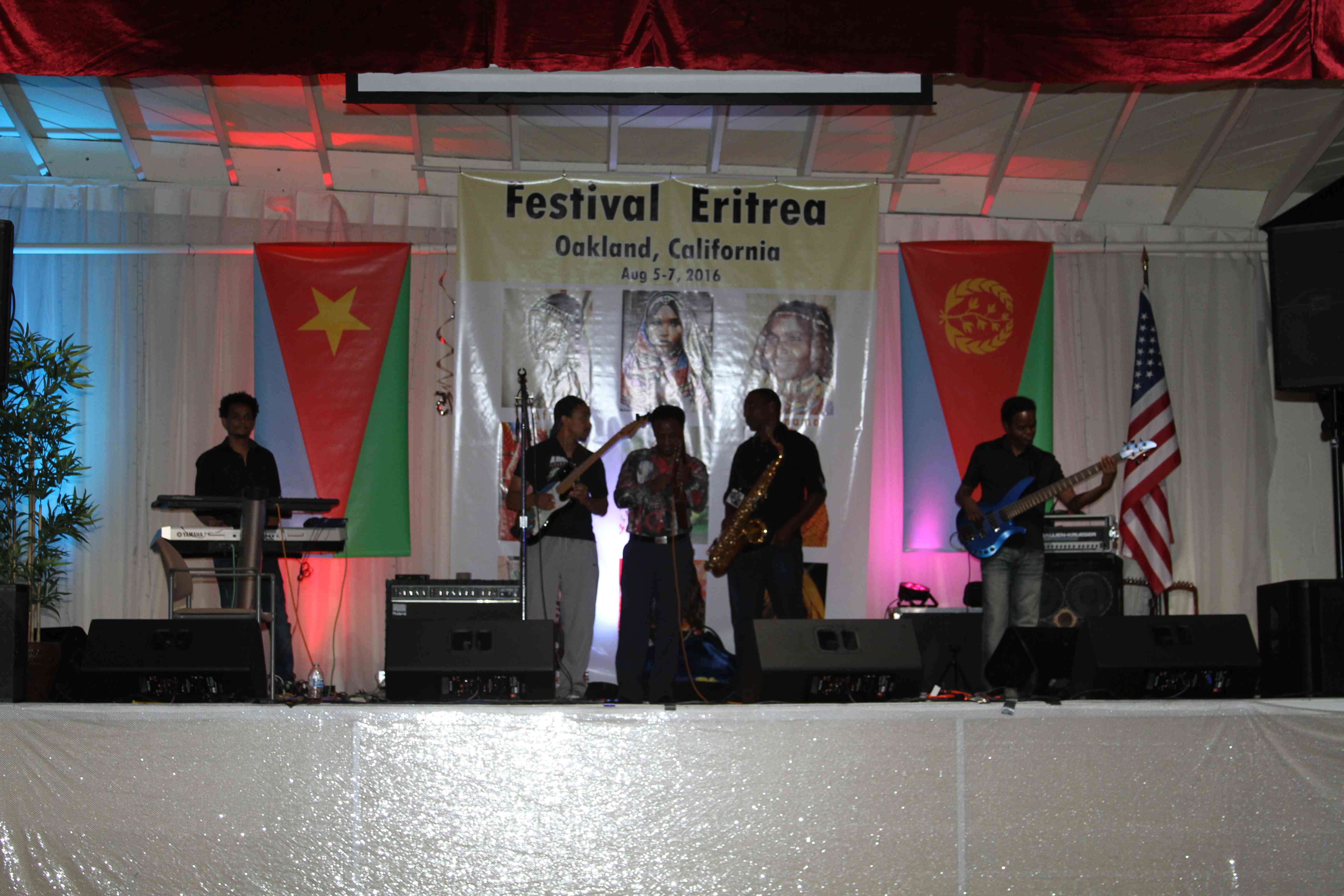 West_Coast_Festival_Oaland_8-5_to_7-16_032.jpeg