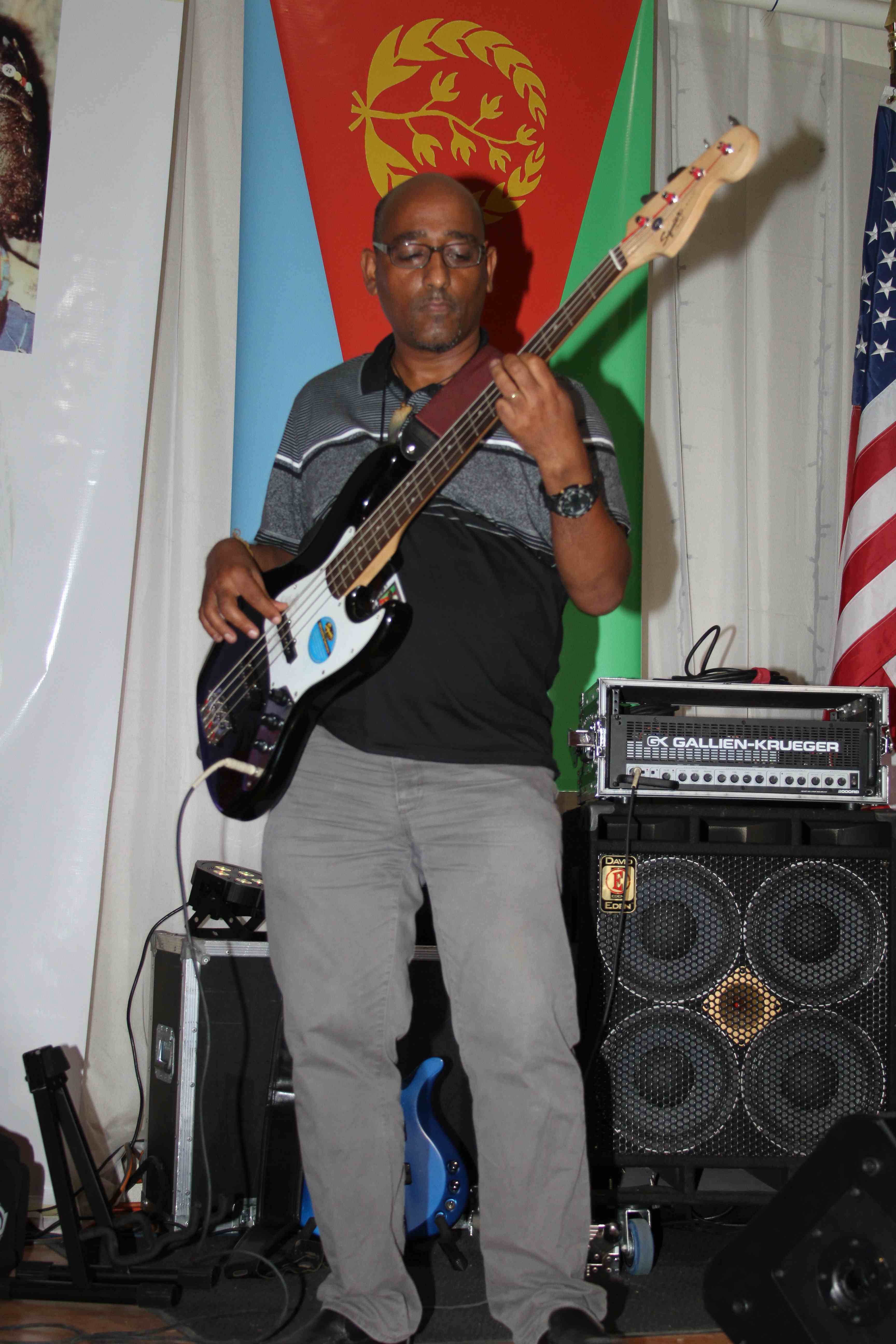 West_Coast_Festival_Oaland_8-5_to_7-16_034.jpeg