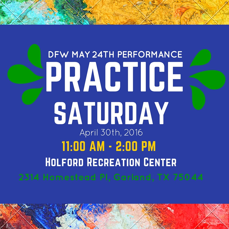 performance_practice5_1_201611_00_AM_-_2_00PM.jpg