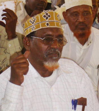 hassan_dahir_aweys.jpg