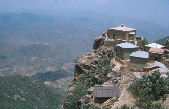 3053157-Views_from_Debre_Bizen_monastery-Eritrea.jpg