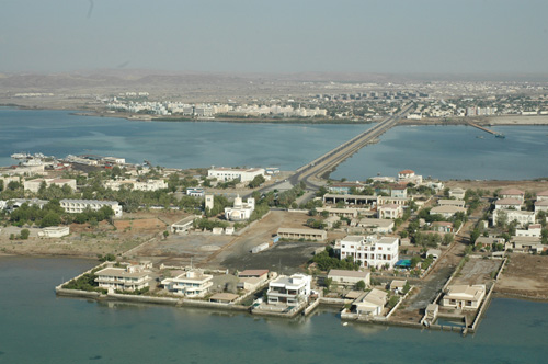 MASSAWA.jpg