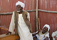 ibc_eritrea_nomads2.jpg