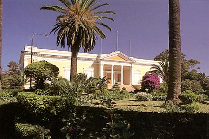 asmara56.jpg