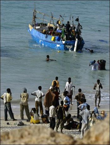 boat_gulf_aden.jpg