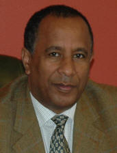 Ambassador_Berhanu_Kebeda.jpg