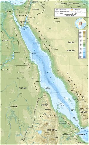 300px-Red_Sea_topographic_map-en.jpg