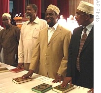 AP_somalia_parliament_djibouti_29jan09_eng_175.jpg