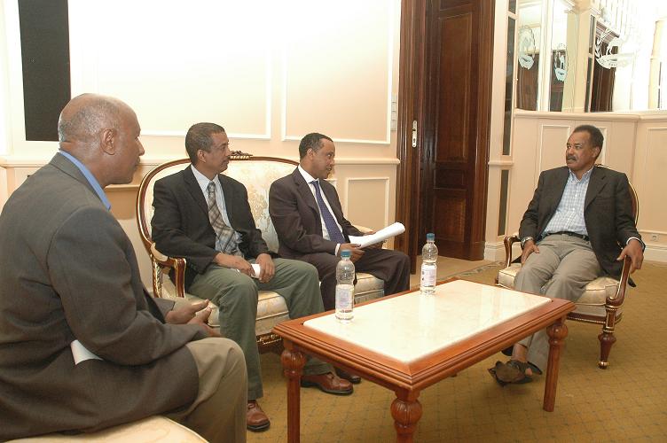 interview-with-president-isaias-05152009b.jpg