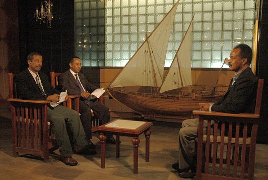interview-with-president-isaias-05152009c.jpg