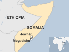 _45785920_somalia_jowhar_05_09.gif