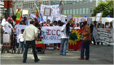 2009-05-22_oromo_demo_1.jpg