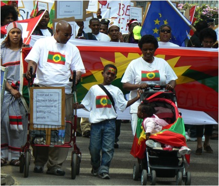 2009-05-22_oromo_demo_2.jpg