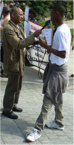 2009-05-22_oromo_demo_3.jpg