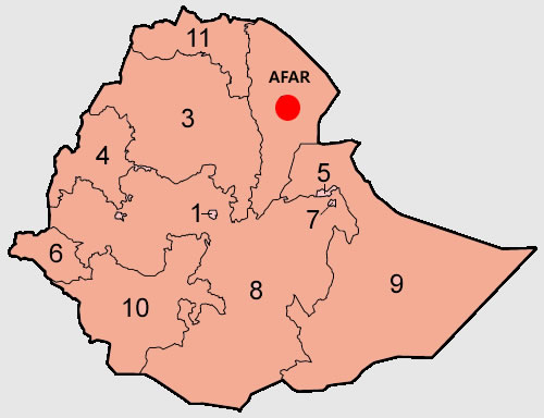 Ethiopia_regions.jpg