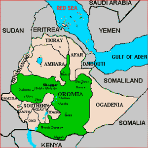 OromiaRegionMap.gif