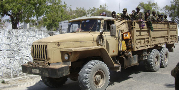 AFR01_SOMALIA-CONFLICT-_011.jpg